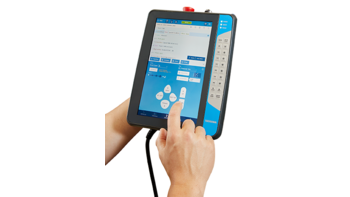 MOTOMAN Robot Controllers